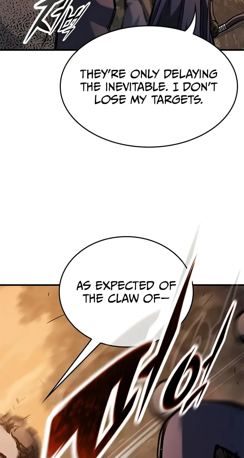 Eternally Regressing Knight Chapter 79 page 76 - 