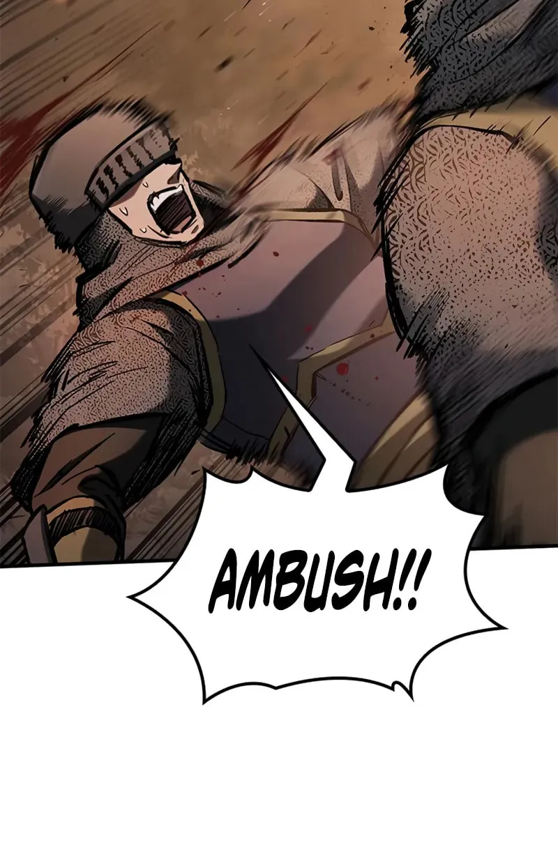 Eternally Regressing Knight Chapter 79 page 78 - 