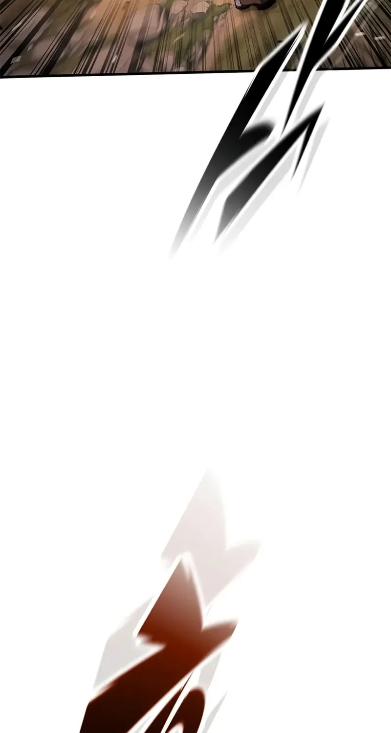Eternally Regressing Knight Chapter 79 page 80 - 