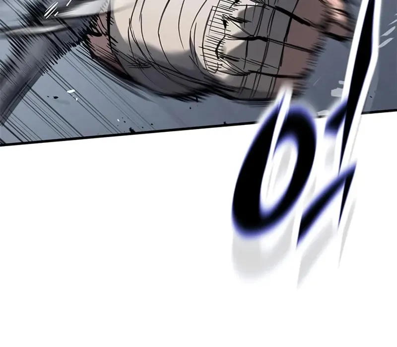 Eternally Regressing Knight Chapter 79 page 9 - 
