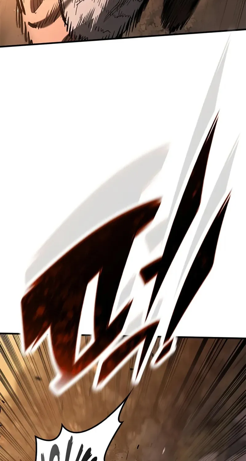 Eternally Regressing Knight Chapter 79 page 82 - 
