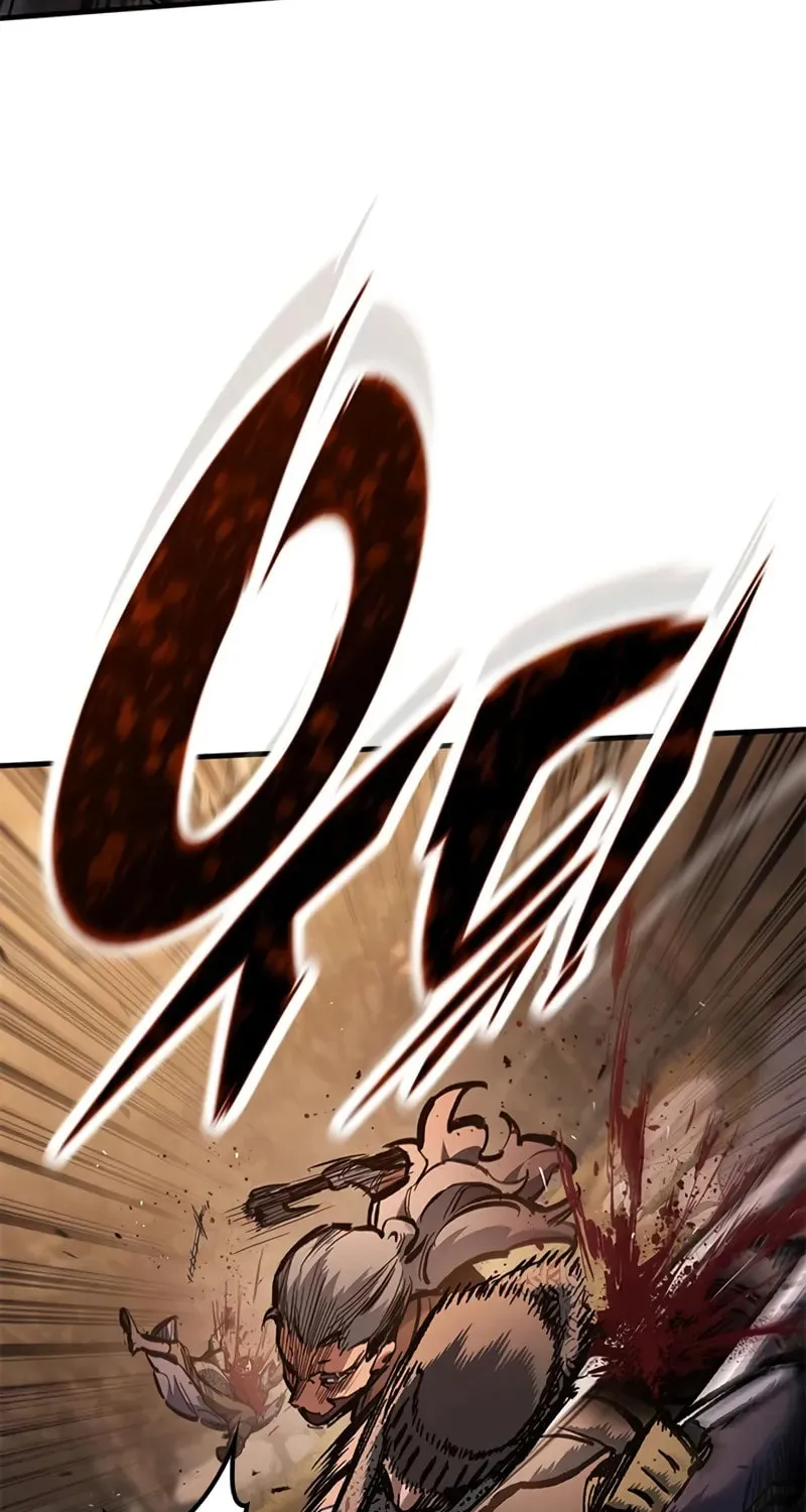 Eternally Regressing Knight Chapter 79 page 84 - 