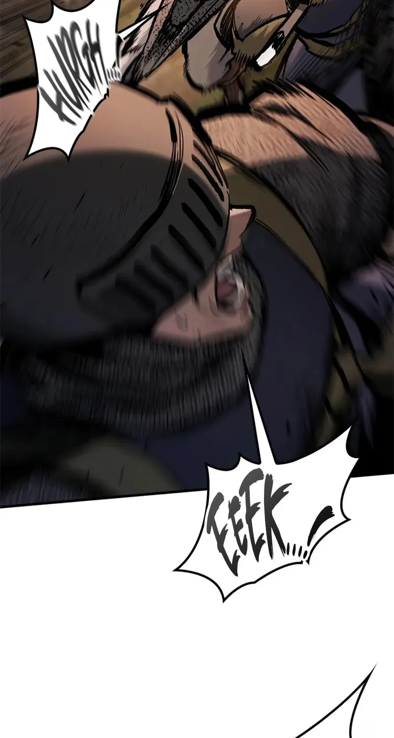 Eternally Regressing Knight Chapter 79 page 85 - 