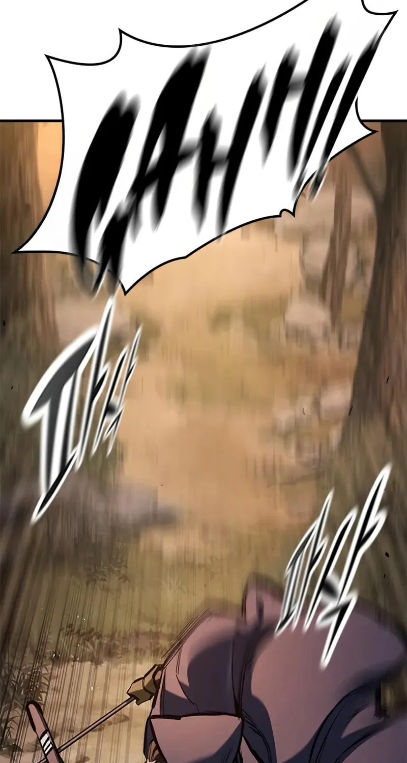Eternally Regressing Knight Chapter 79 page 86 - 