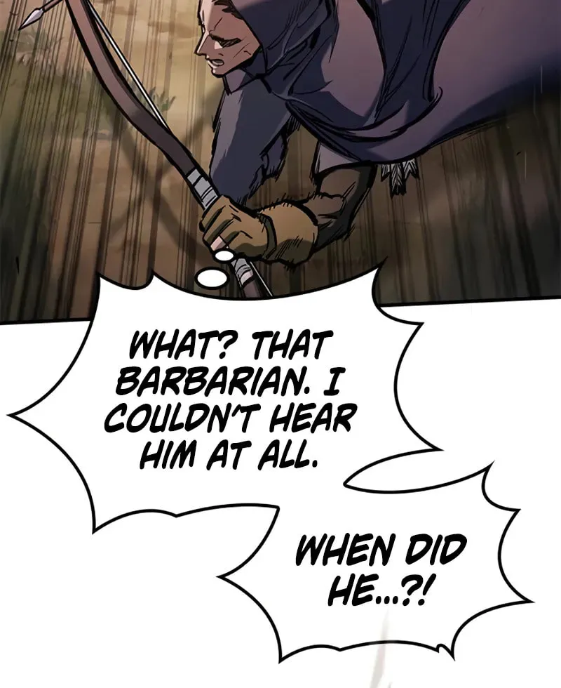 Eternally Regressing Knight Chapter 79 page 87 - 