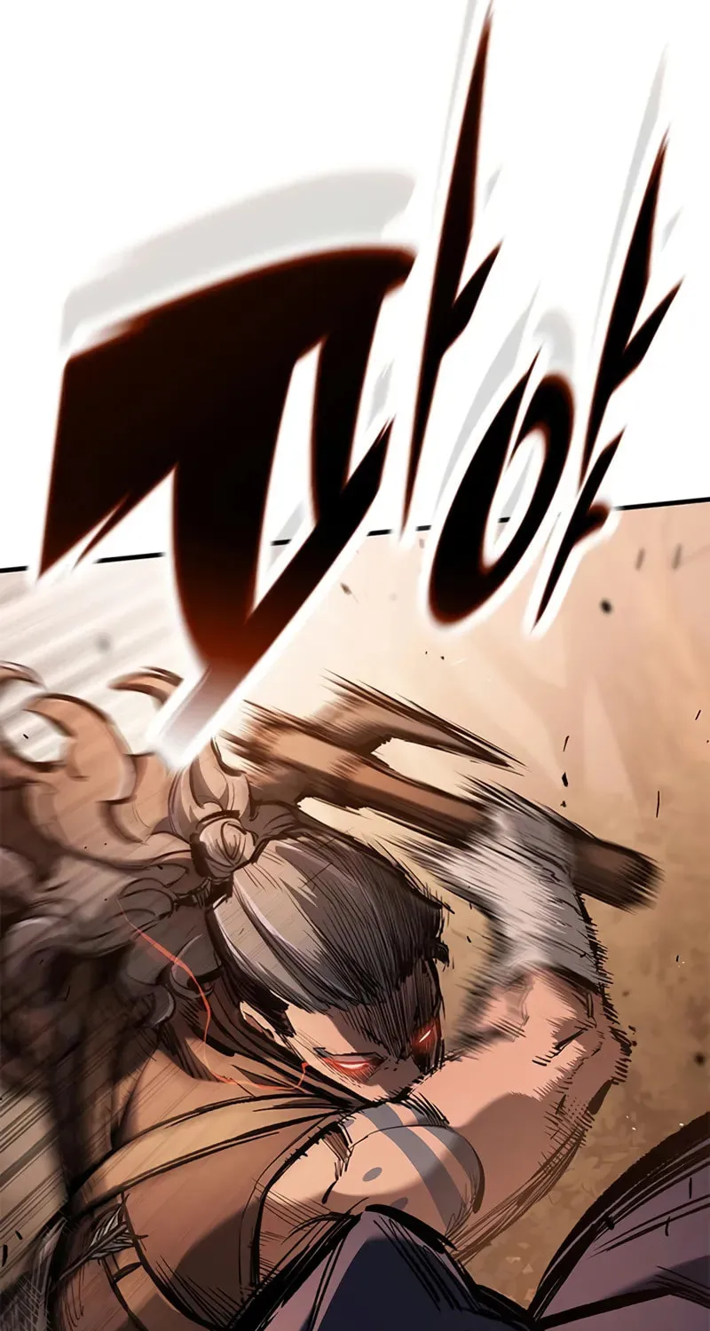 Eternally Regressing Knight Chapter 79 page 88 - 