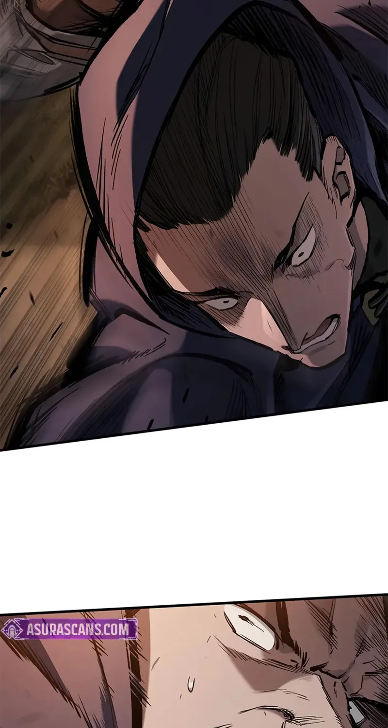 Eternally Regressing Knight Chapter 79 page 89 - 