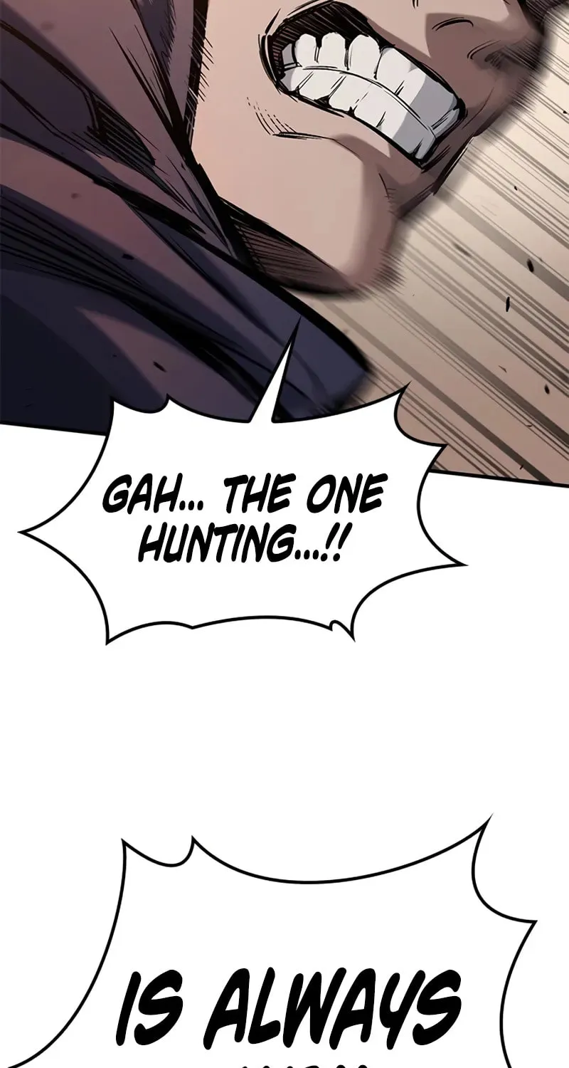 Eternally Regressing Knight Chapter 79 page 90 - 