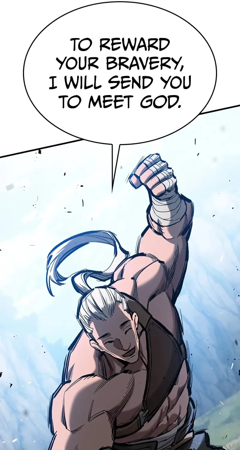 Eternally Regressing Knight Chapter 79 page 10 - 
