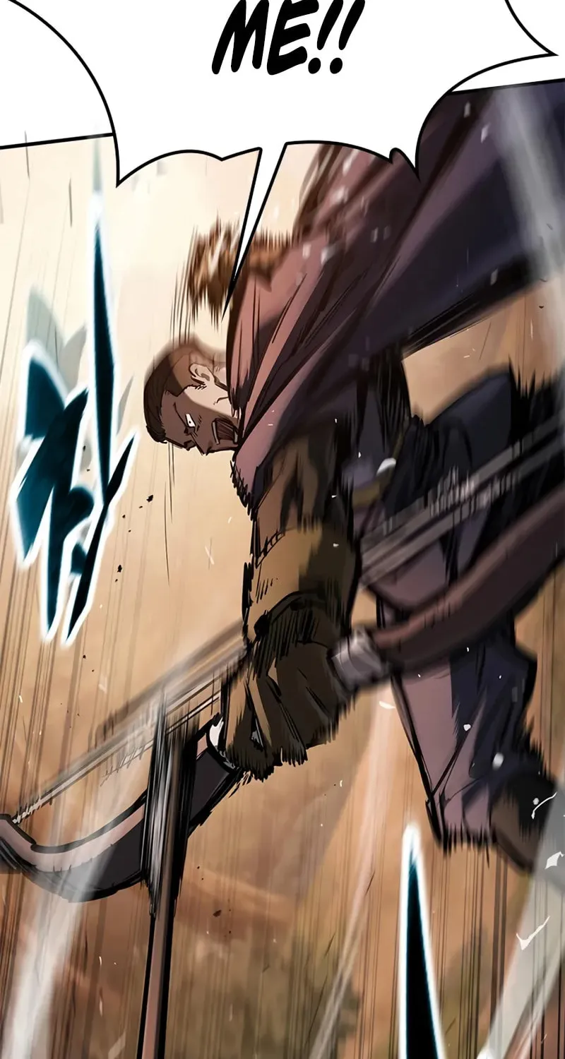 Eternally Regressing Knight Chapter 79 page 91 - 