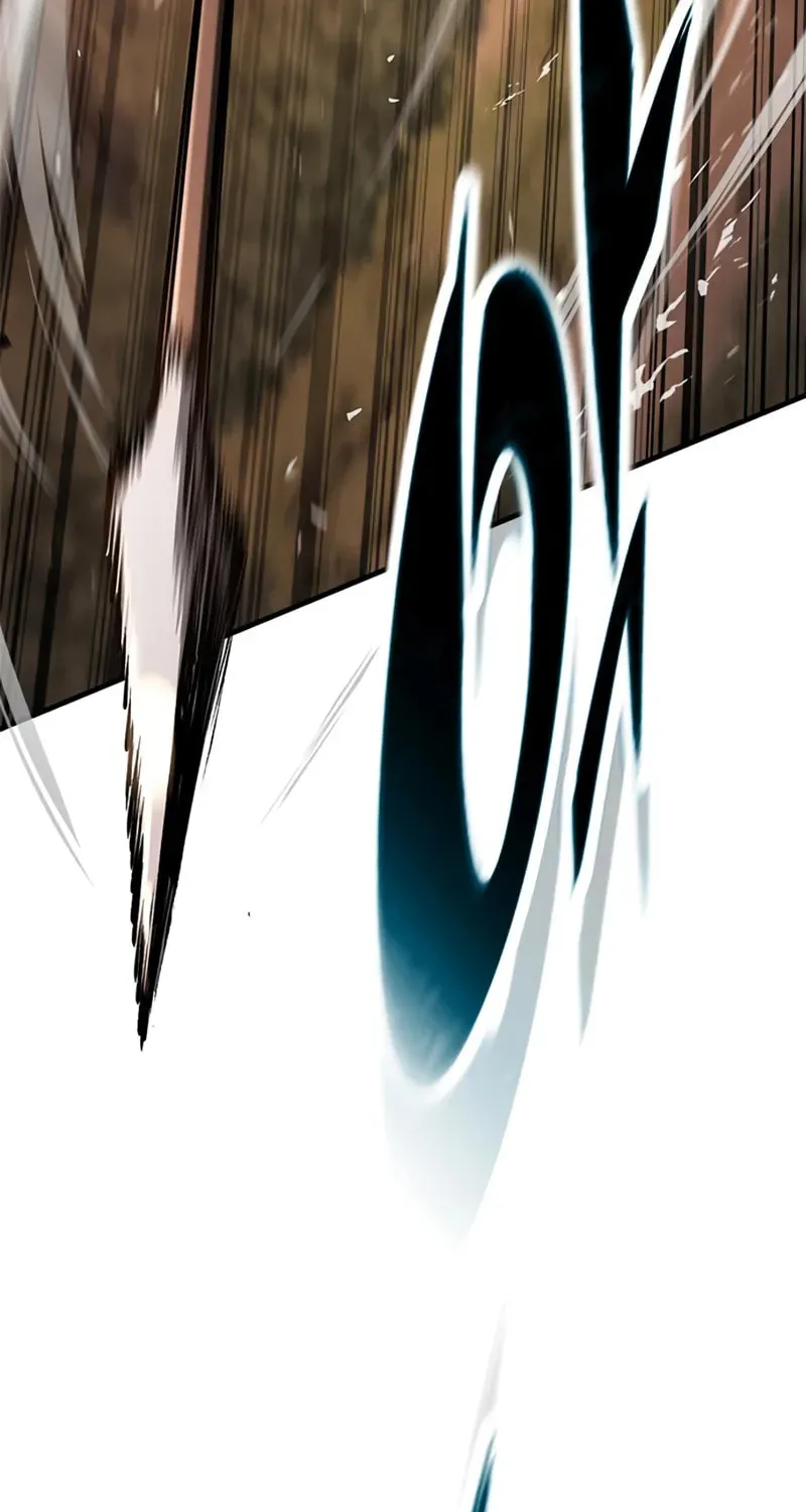 Eternally Regressing Knight Chapter 79 page 92 - 