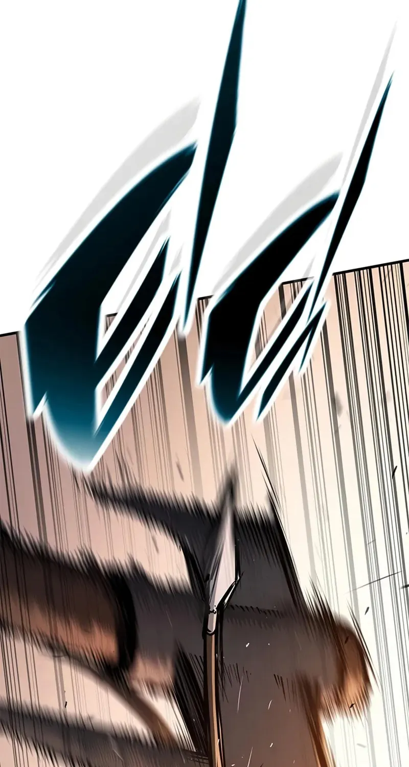 Eternally Regressing Knight Chapter 79 page 93 - 