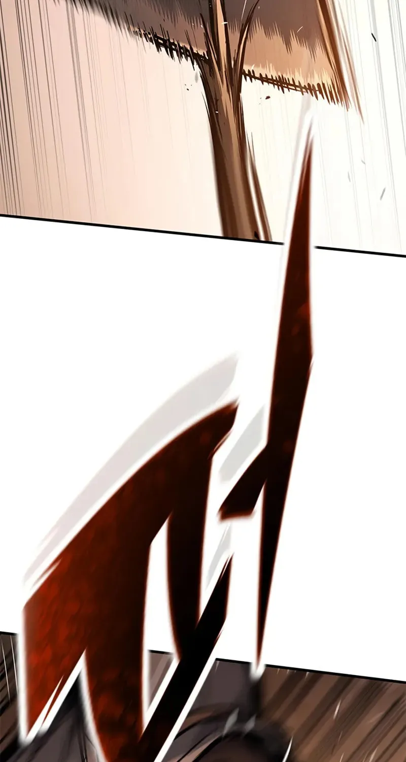 Eternally Regressing Knight Chapter 79 page 94 - 