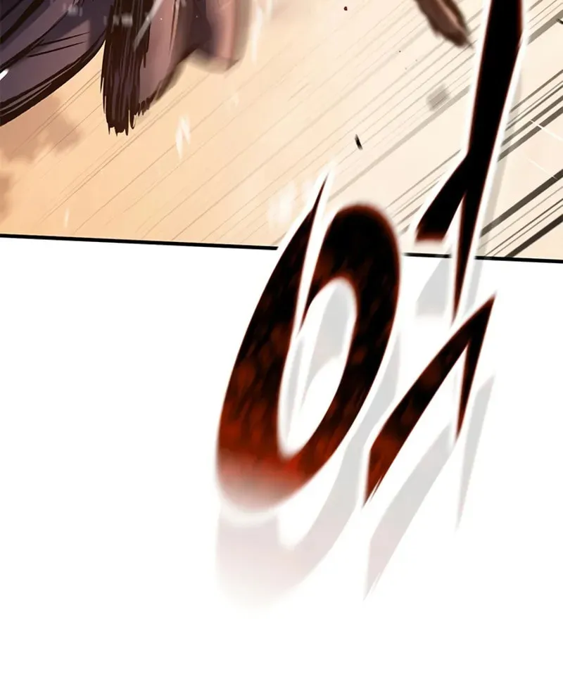 Eternally Regressing Knight Chapter 79 page 96 - 