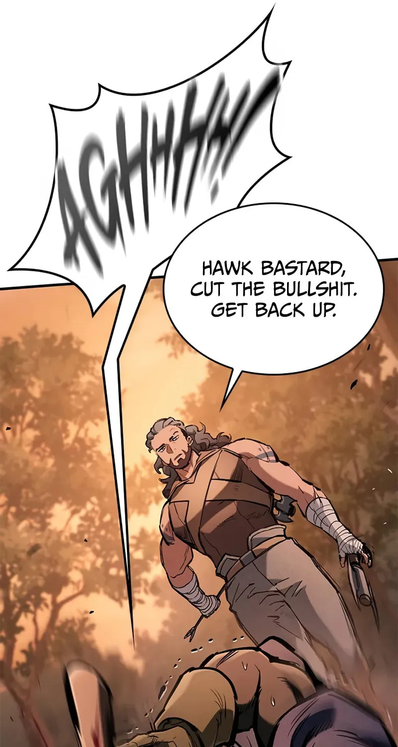 Eternally Regressing Knight Chapter 79 page 97 - 