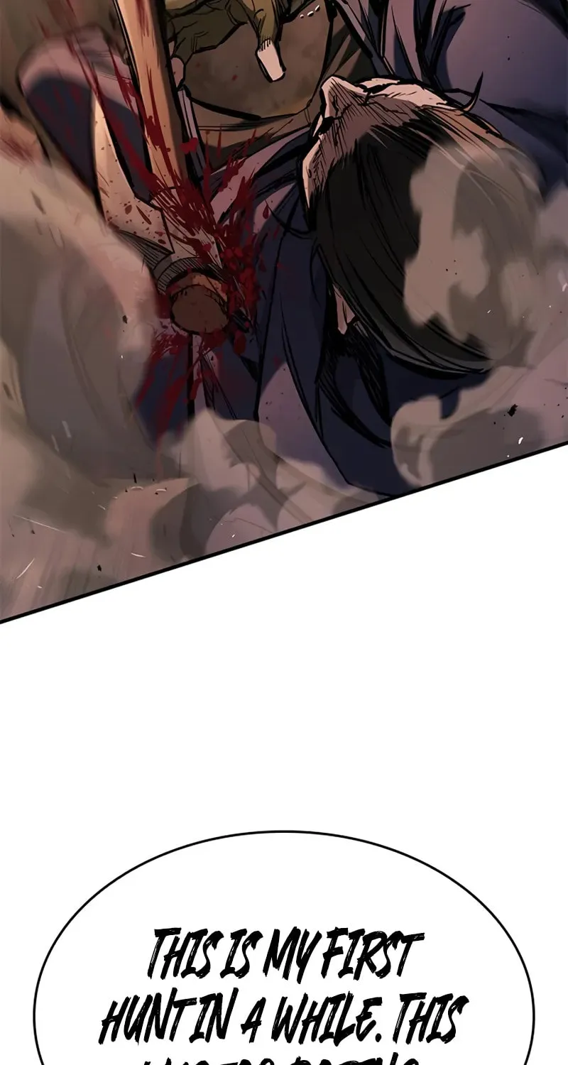 Eternally Regressing Knight Chapter 79 page 98 - 