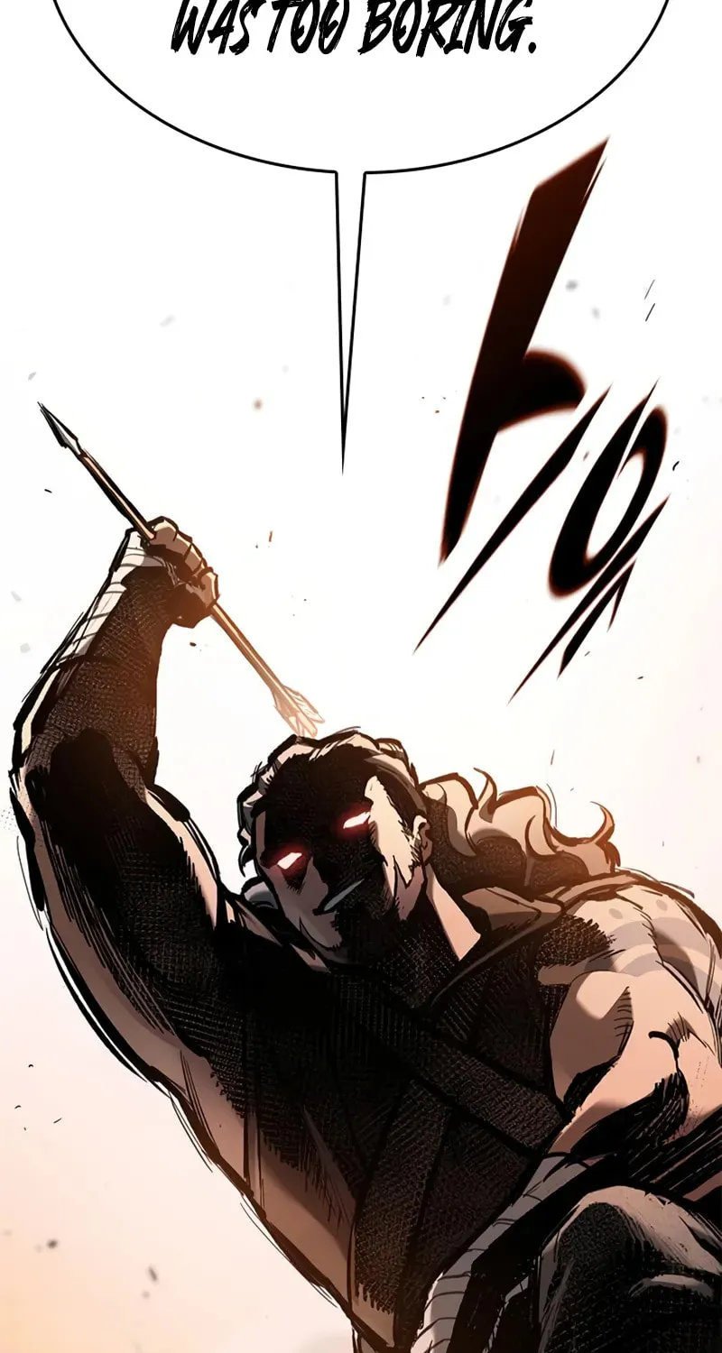 Eternally Regressing Knight Chapter 79 page 99 - 