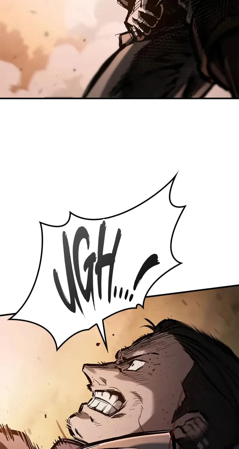 Eternally Regressing Knight Chapter 79 page 100 - 