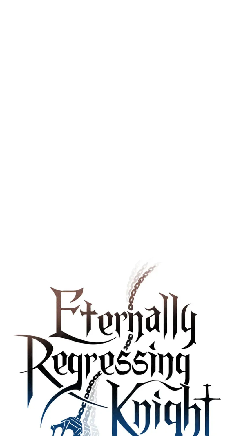 Eternally Regressing Knight Chapter 80 page 2 - 