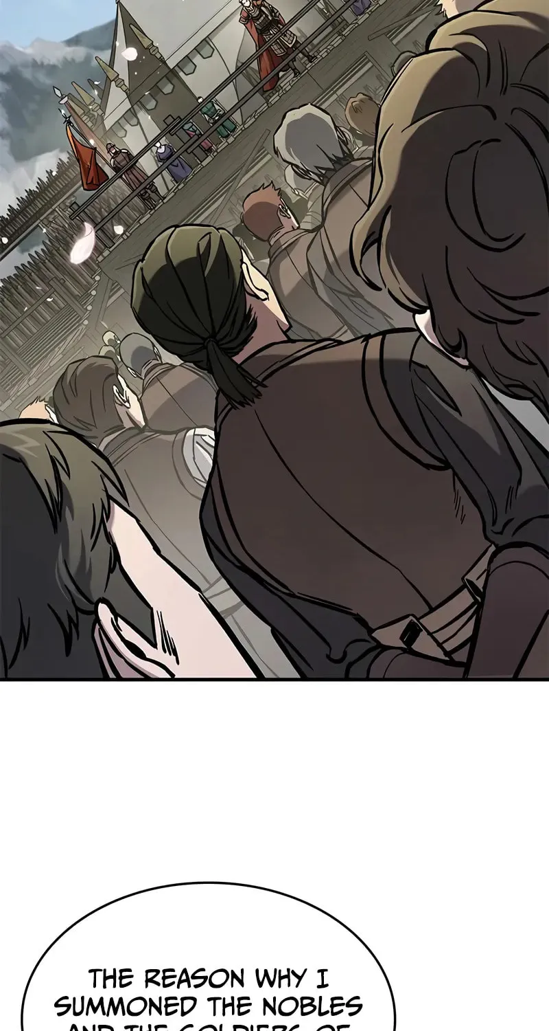 Eternally Regressing Knight Chapter 80 page 101 - 