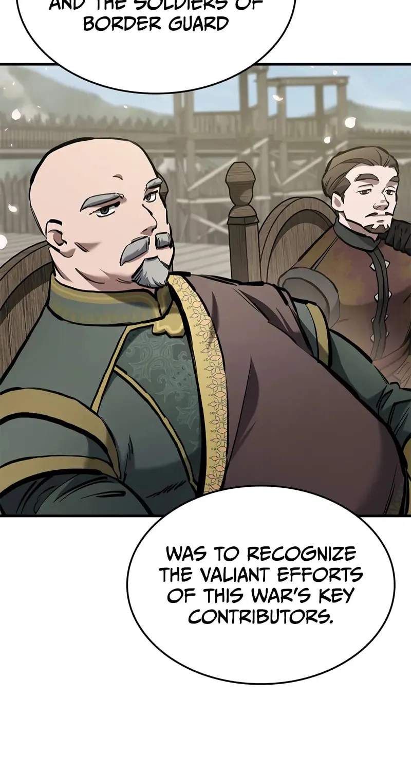 Eternally Regressing Knight Chapter 80 page 102 - 