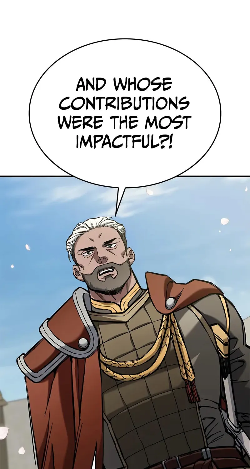 Eternally Regressing Knight Chapter 80 page 103 - 