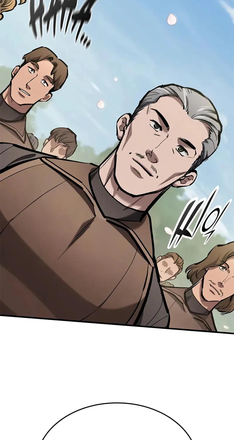 Eternally Regressing Knight Chapter 80 page 106 - 