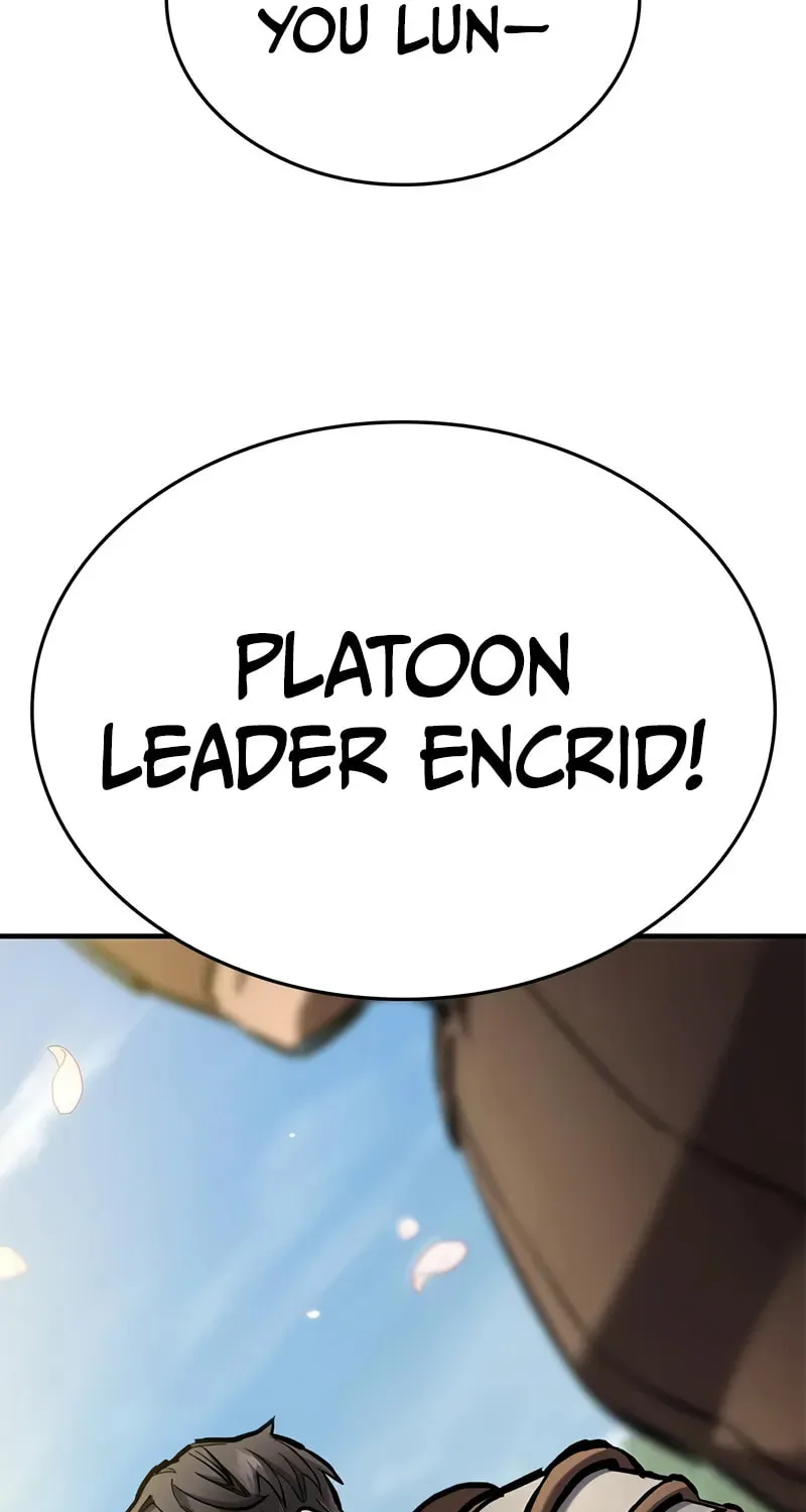 Eternally Regressing Knight Chapter 80 page 108 - 