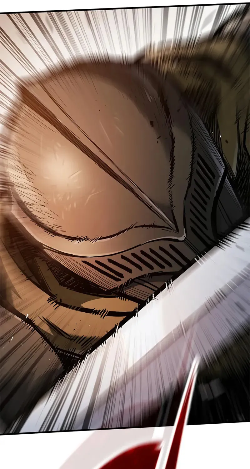 Eternally Regressing Knight Chapter 80 page 12 - 