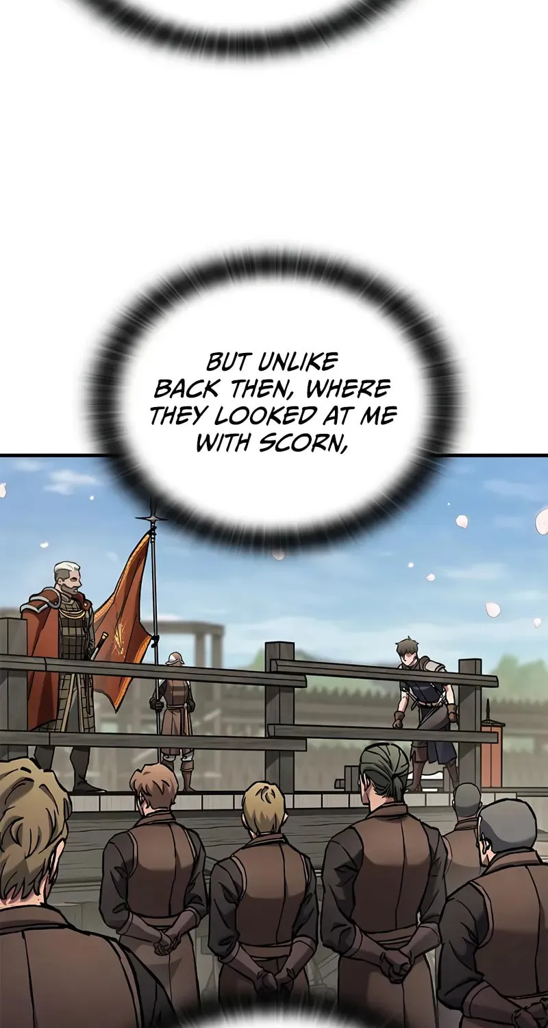 Eternally Regressing Knight Chapter 80 page 111 - 