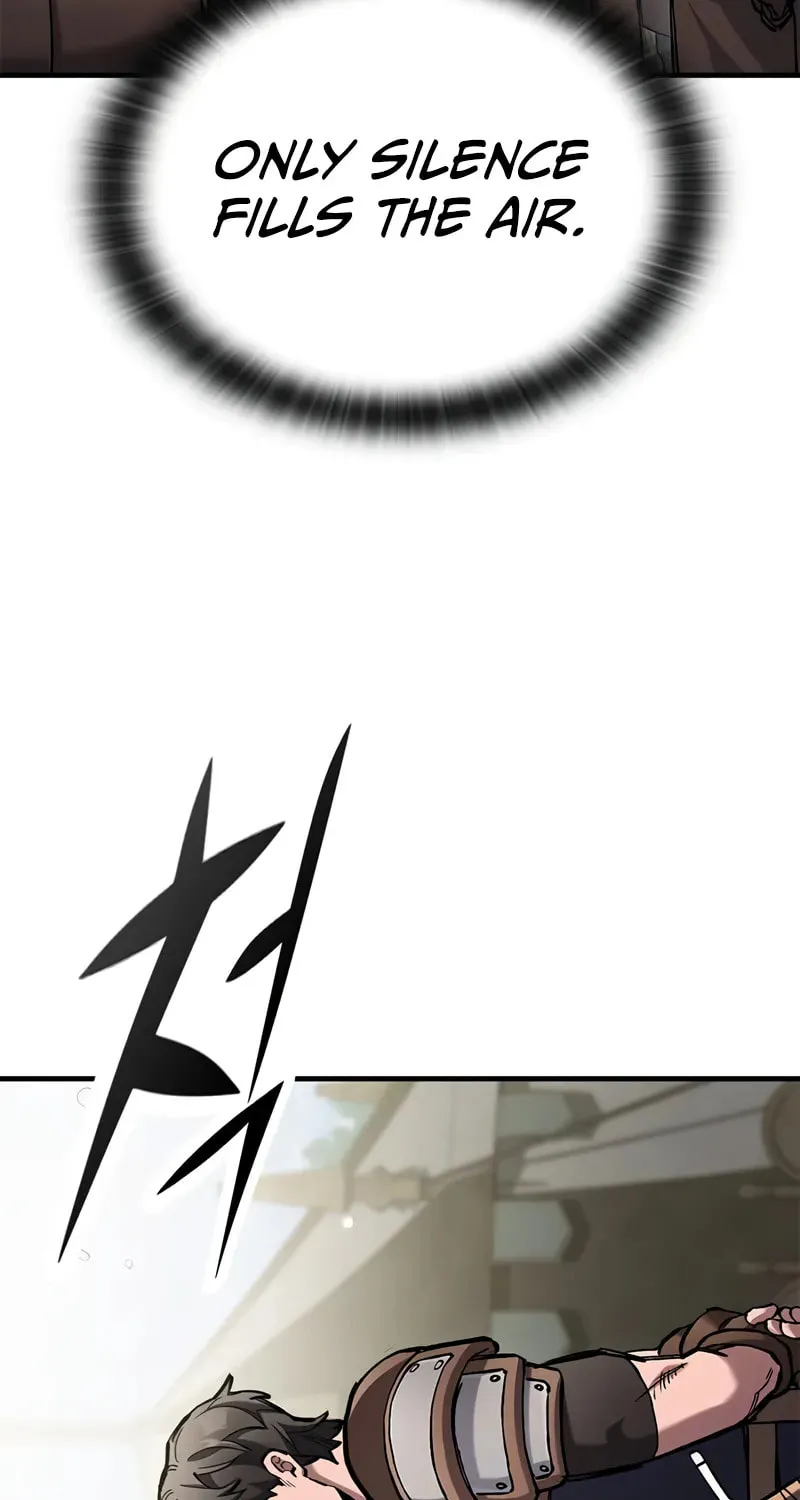 Eternally Regressing Knight Chapter 80 page 112 - 