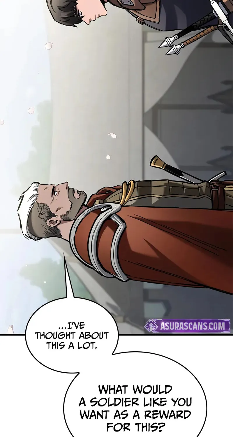 Eternally Regressing Knight Chapter 80 page 113 - 