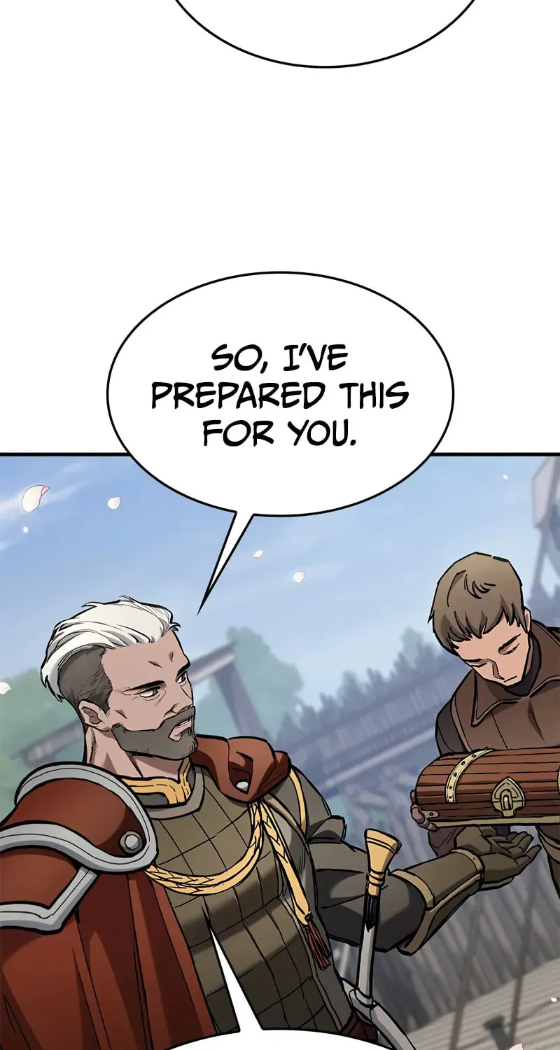 Eternally Regressing Knight Chapter 80 page 114 - 