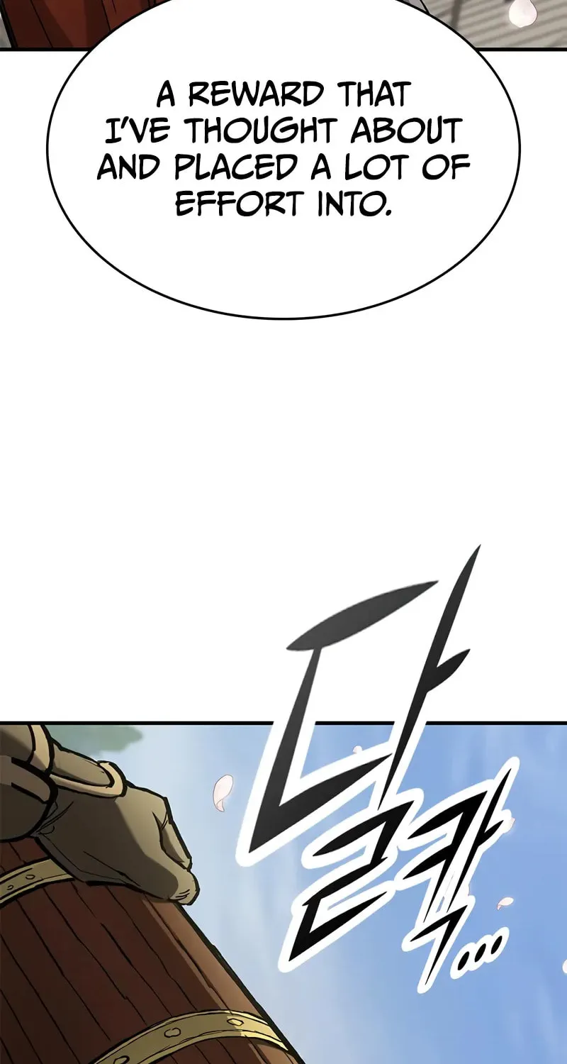 Eternally Regressing Knight Chapter 80 page 115 - 