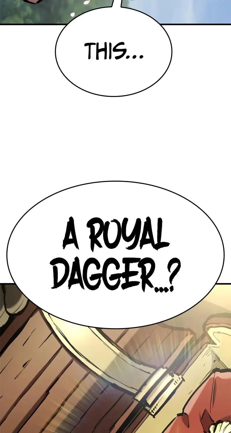 Eternally Regressing Knight Chapter 80 page 117 - 