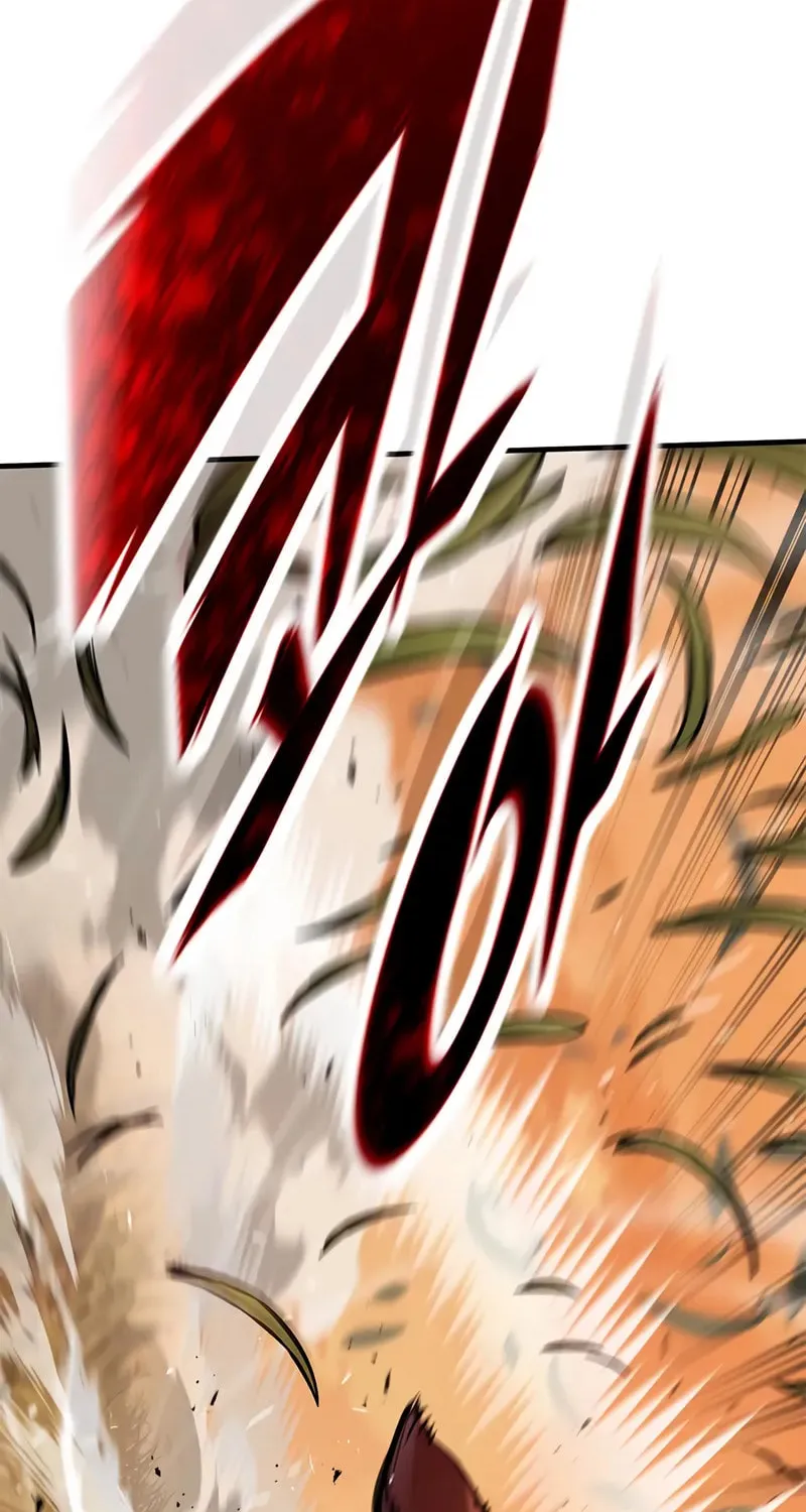 Eternally Regressing Knight Chapter 80 page 13 - 