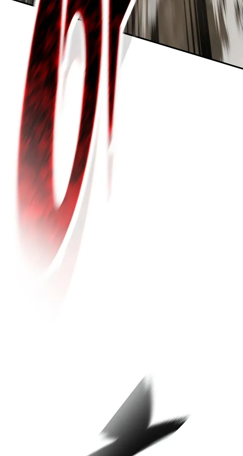 Eternally Regressing Knight Chapter 80 page 16 - 