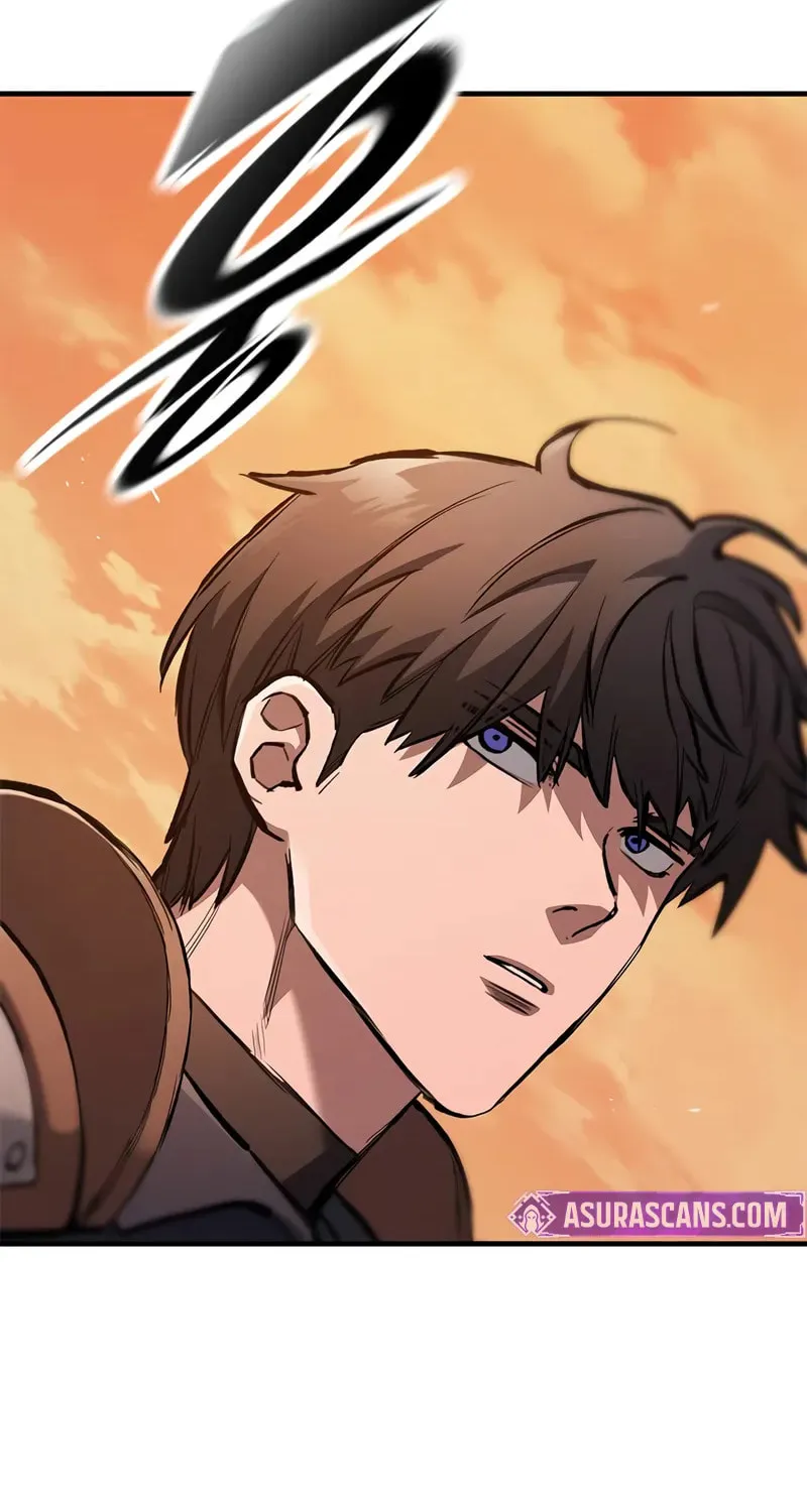 Eternally Regressing Knight Chapter 80 page 17 - 