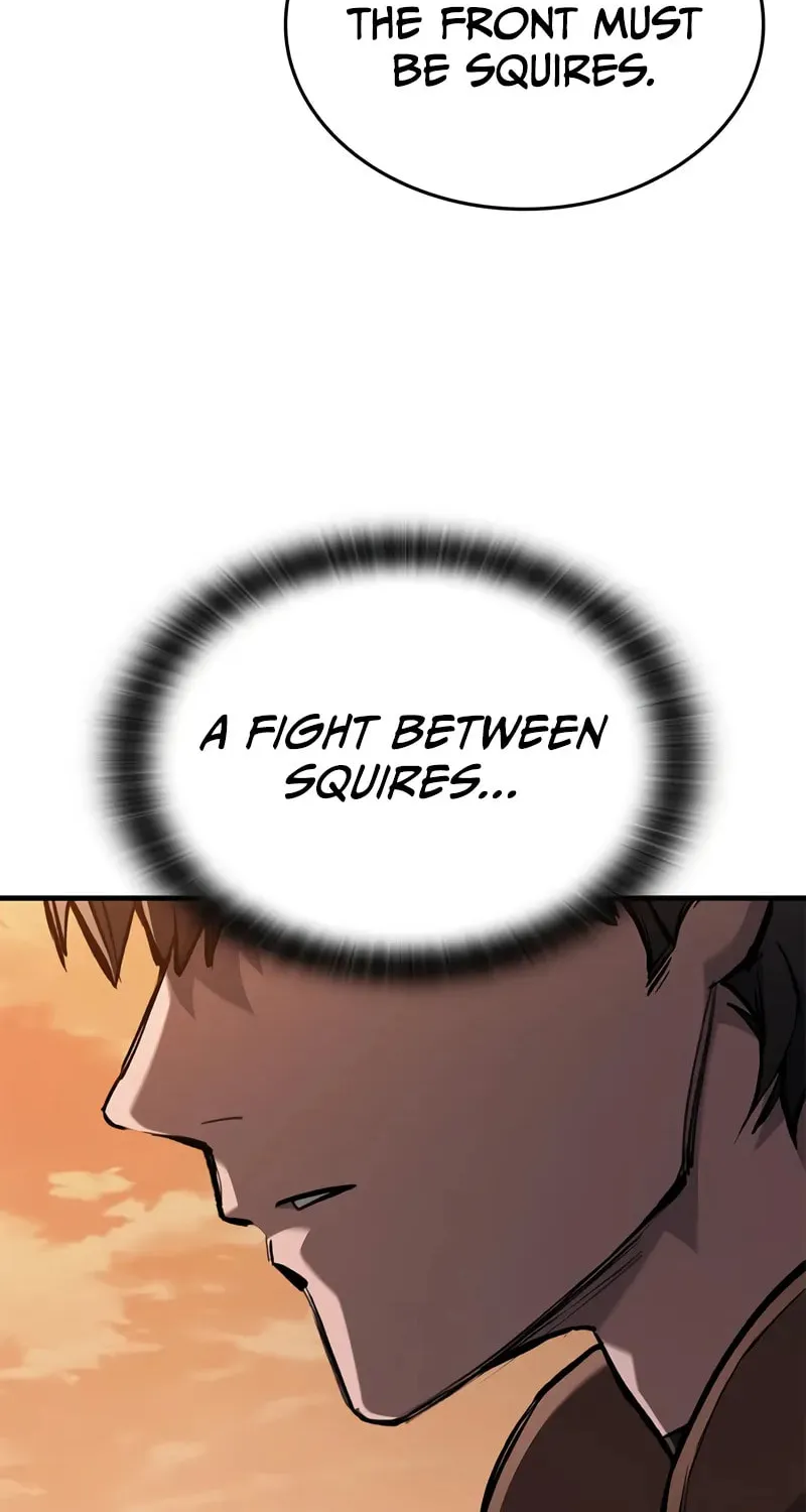 Eternally Regressing Knight Chapter 80 page 19 - 