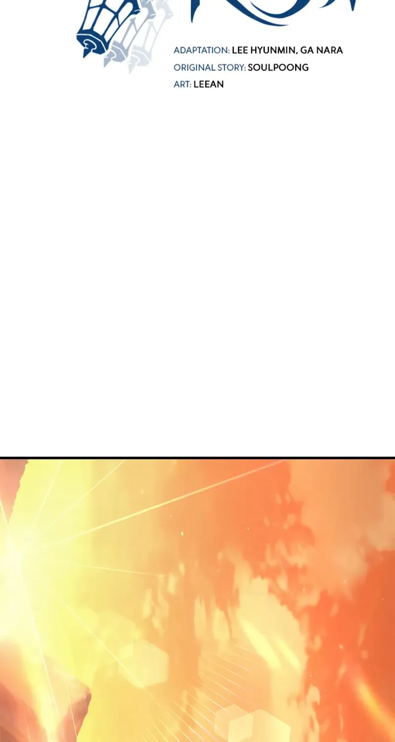 Eternally Regressing Knight Chapter 80 page 3 - 