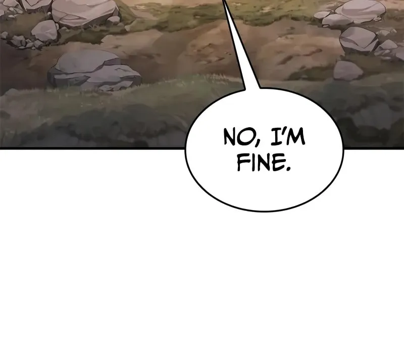 Eternally Regressing Knight Chapter 80 page 21 - 