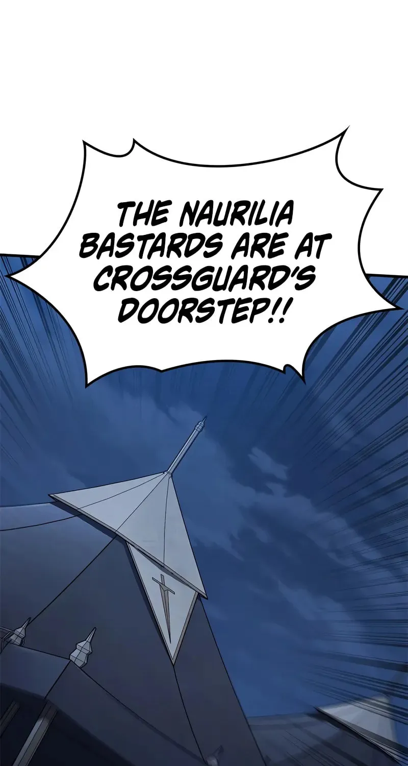 Eternally Regressing Knight Chapter 80 page 25 - 