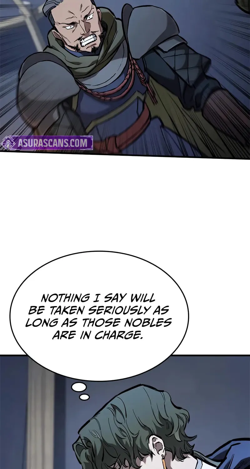 Eternally Regressing Knight Chapter 80 page 28 - 
