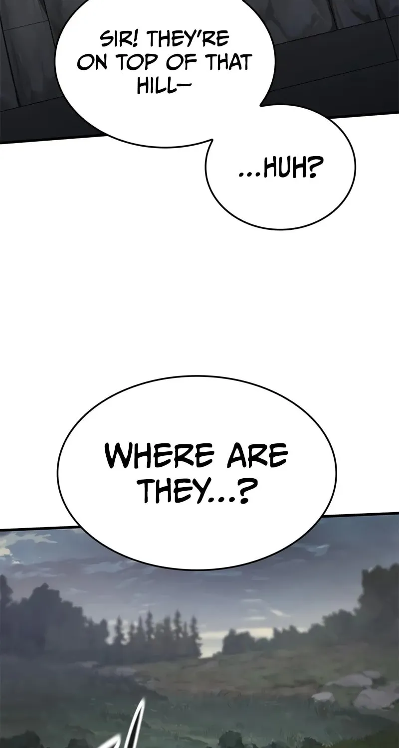 Eternally Regressing Knight Chapter 80 page 33 - 