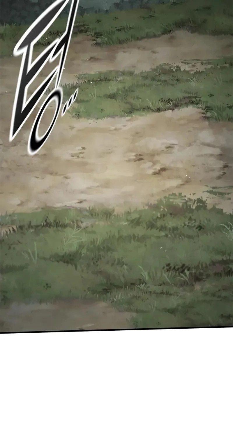 Eternally Regressing Knight Chapter 80 page 34 - 