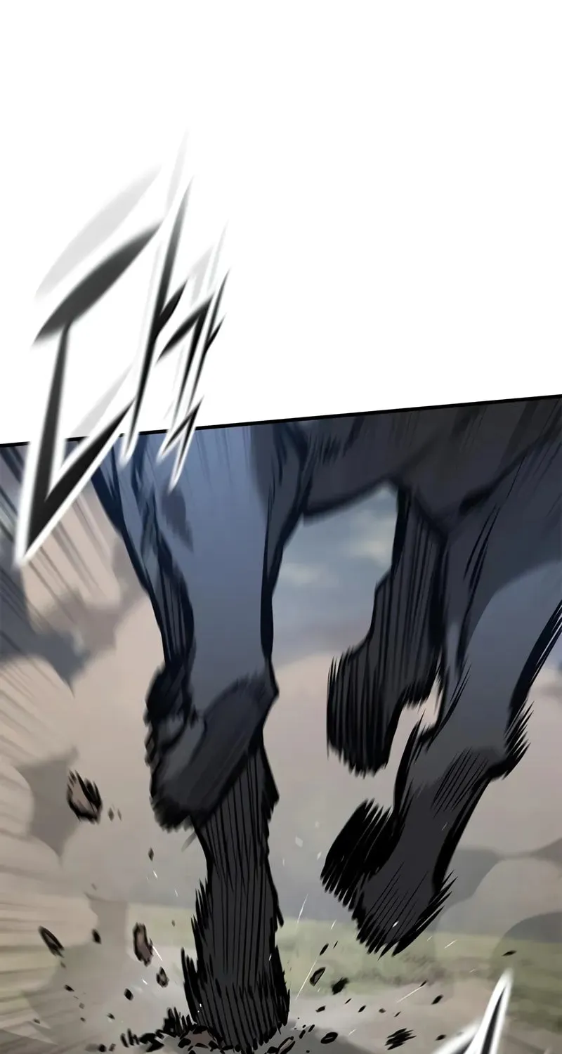 Eternally Regressing Knight Chapter 80 page 35 - 