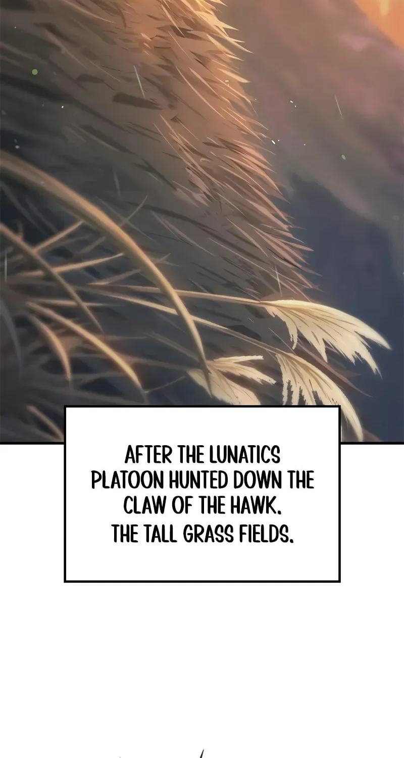Eternally Regressing Knight Chapter 80 page 5 - 
