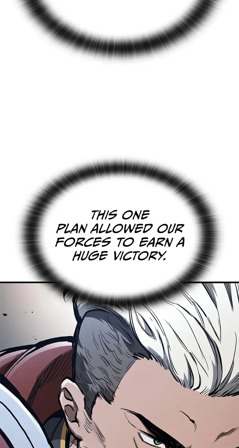 Eternally Regressing Knight Chapter 80 page 42 - 