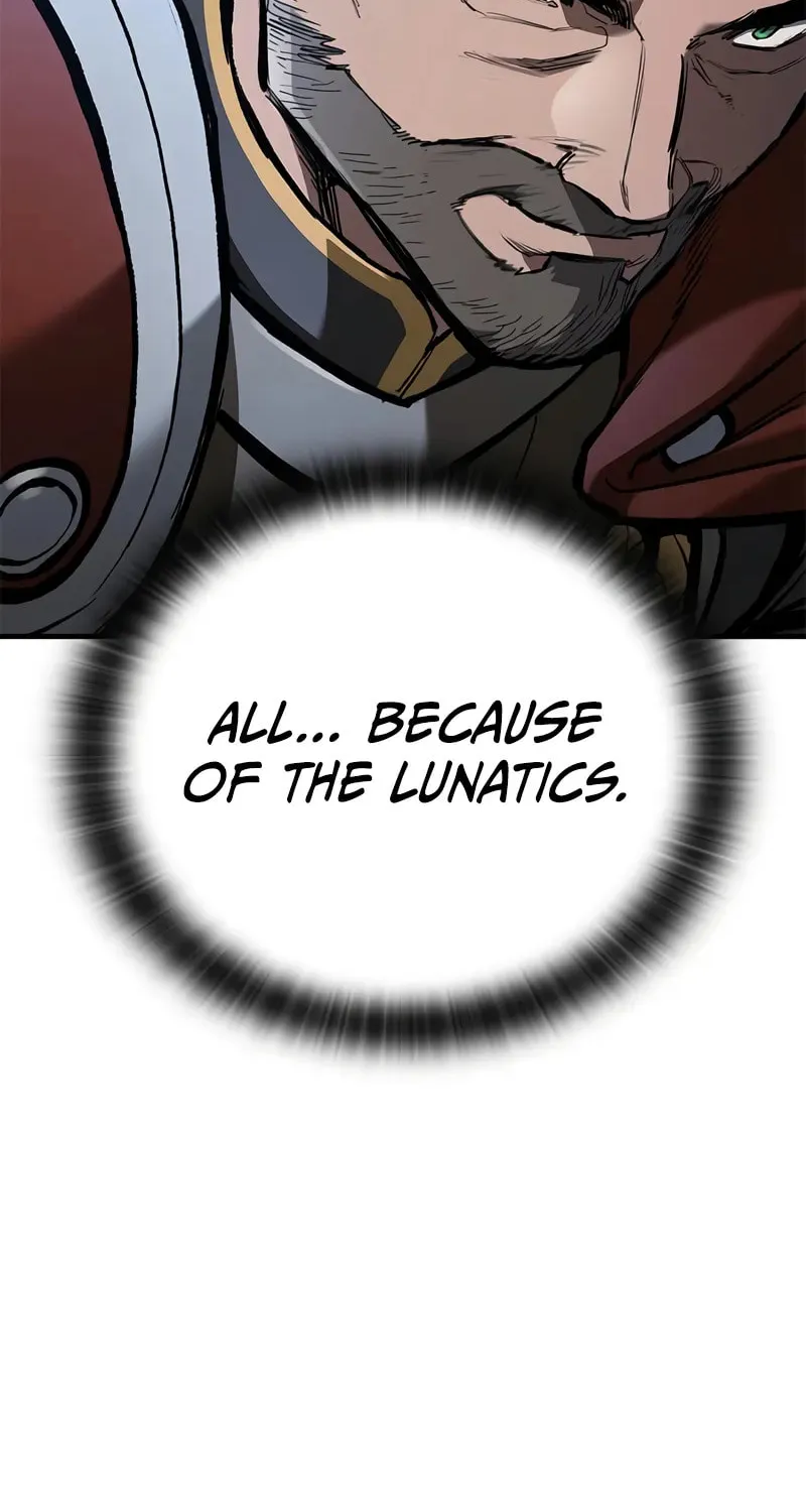 Eternally Regressing Knight Chapter 80 page 43 - 
