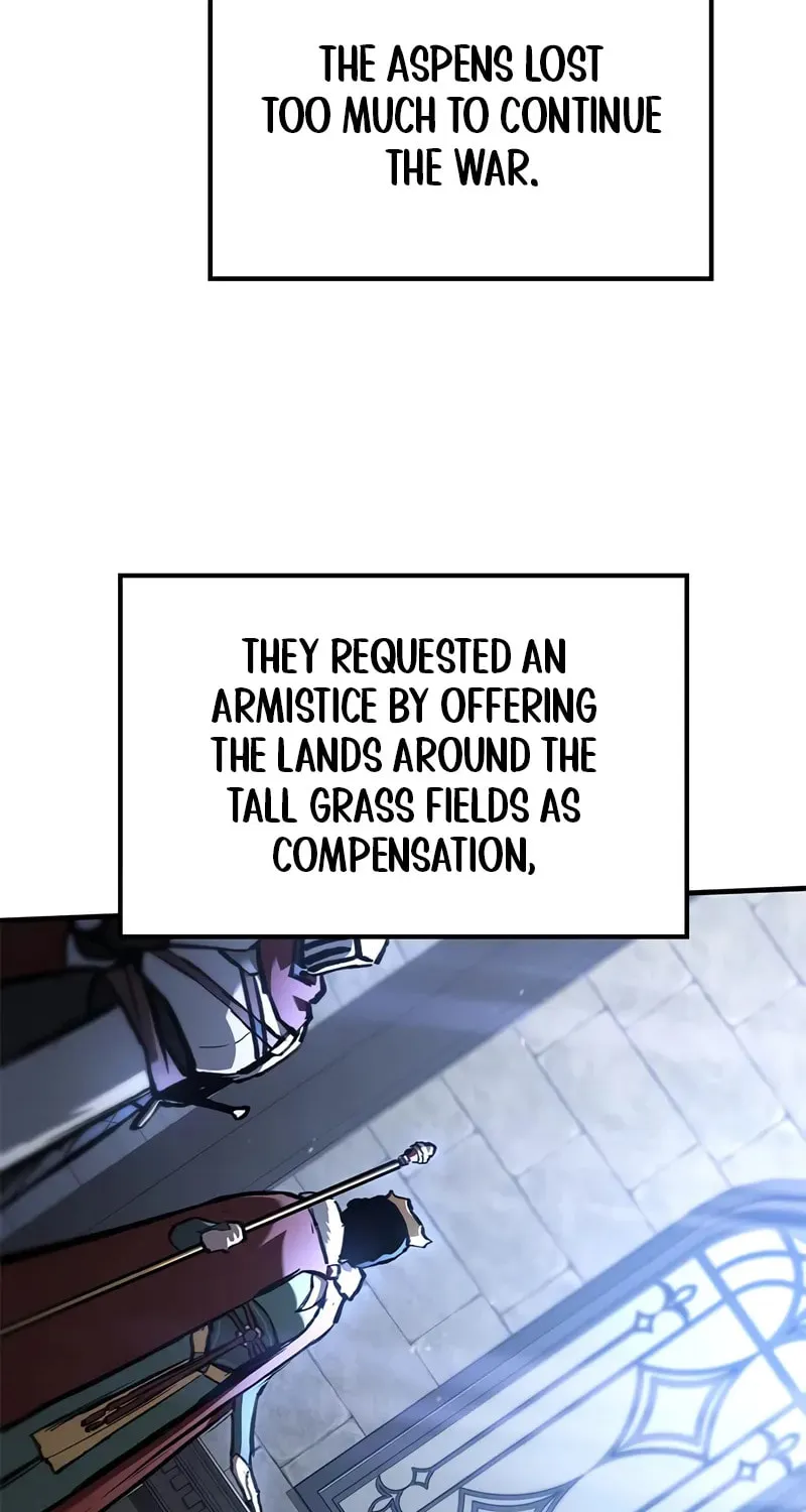 Eternally Regressing Knight Chapter 80 page 45 - 
